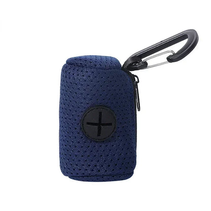 Dog Poop Bag Dispenser