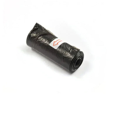 Dog Poop Bag Dispenser