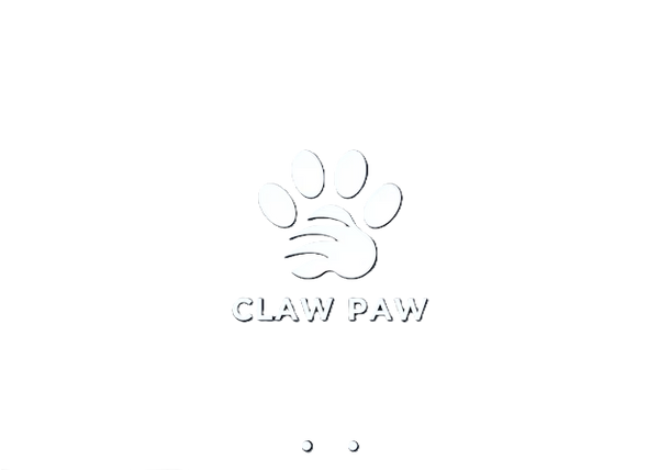 Claw Paw